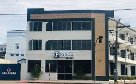 Pratico Hotel